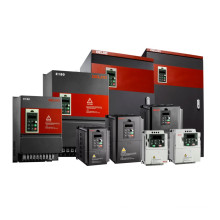 New E Series 22 Kw AC Drive Frequency Inverter